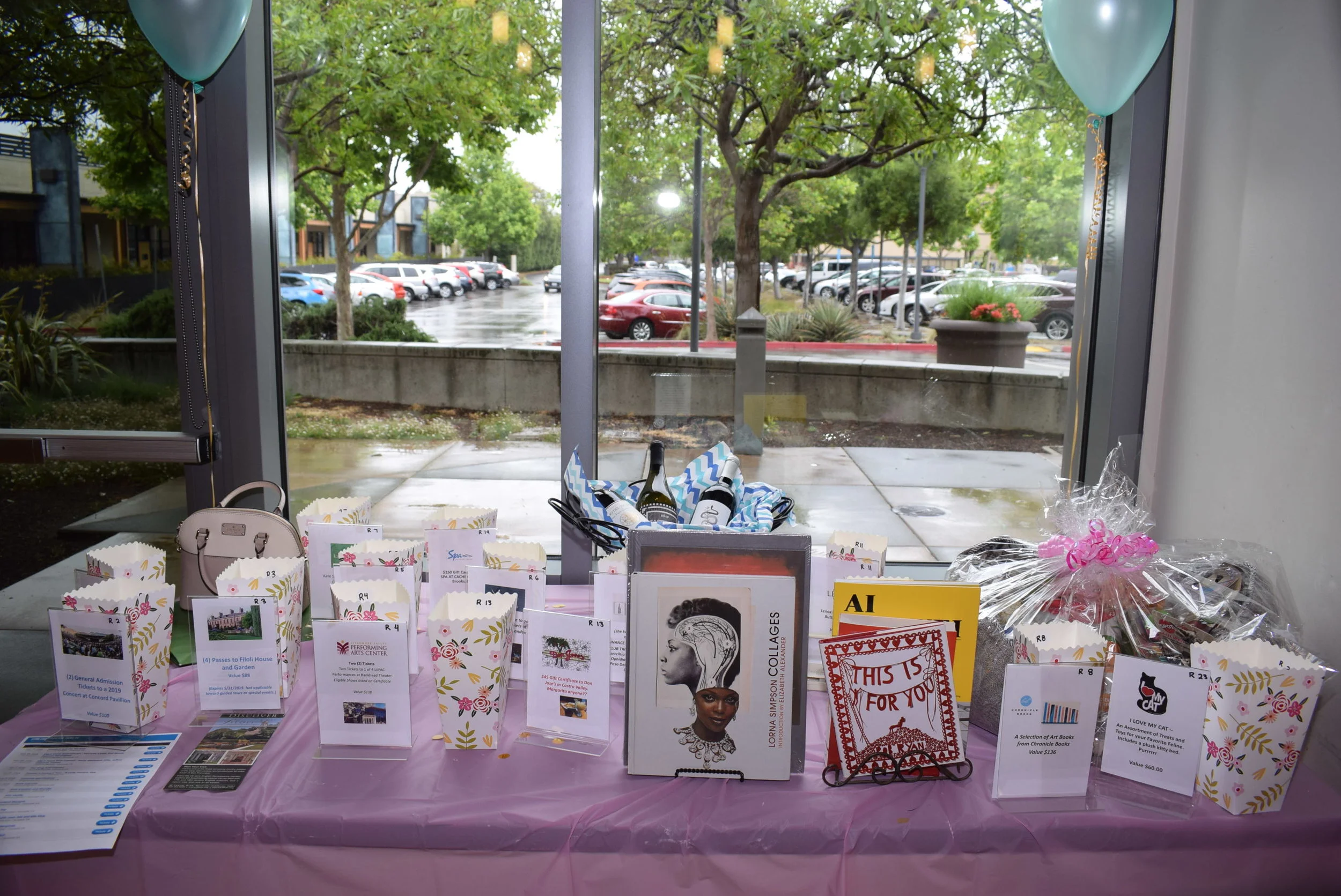 mow luncheon 5-18-19 107.JPG