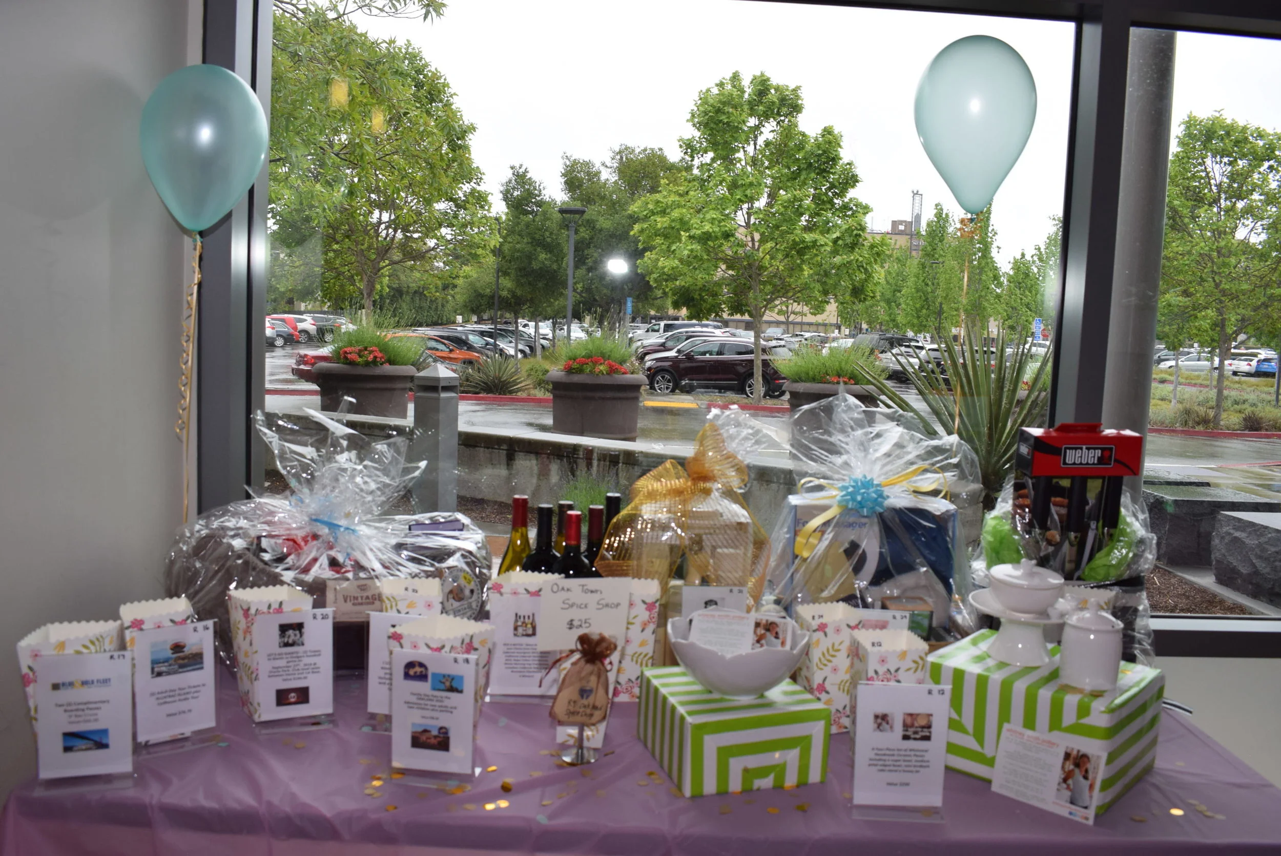 mow luncheon 5-18-19 108.JPG