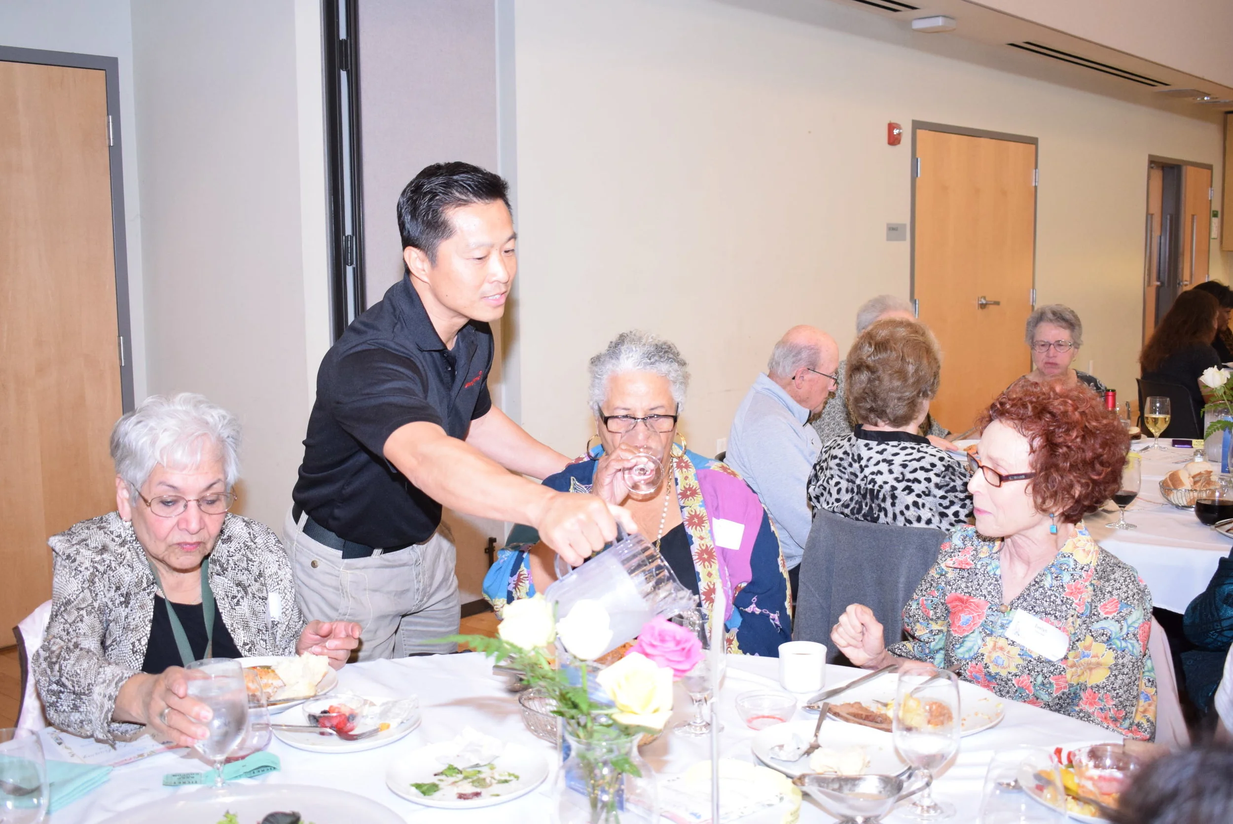 mow luncheon 5-18-19 114.JPG