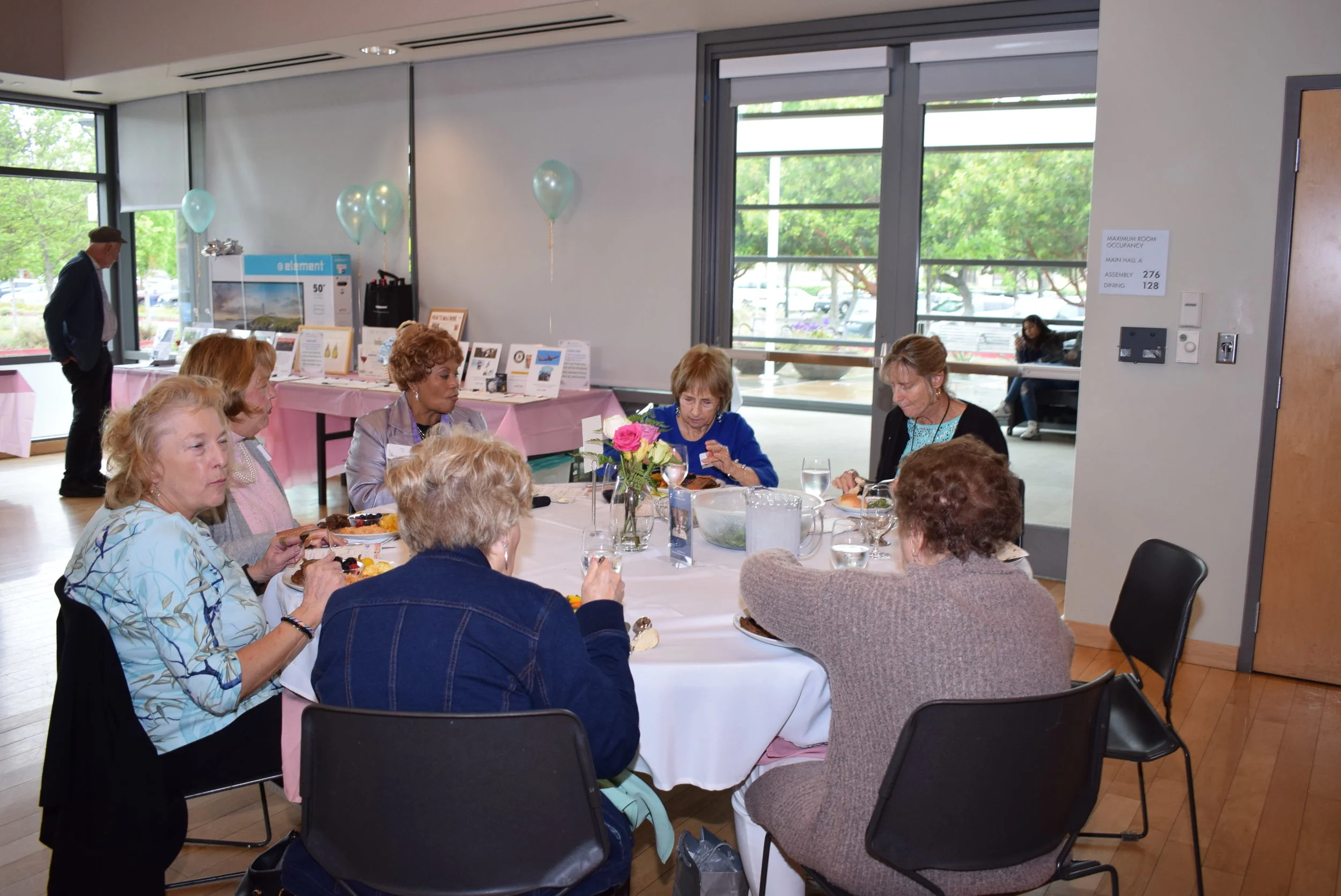 mow luncheon 5-18-19 116.JPG