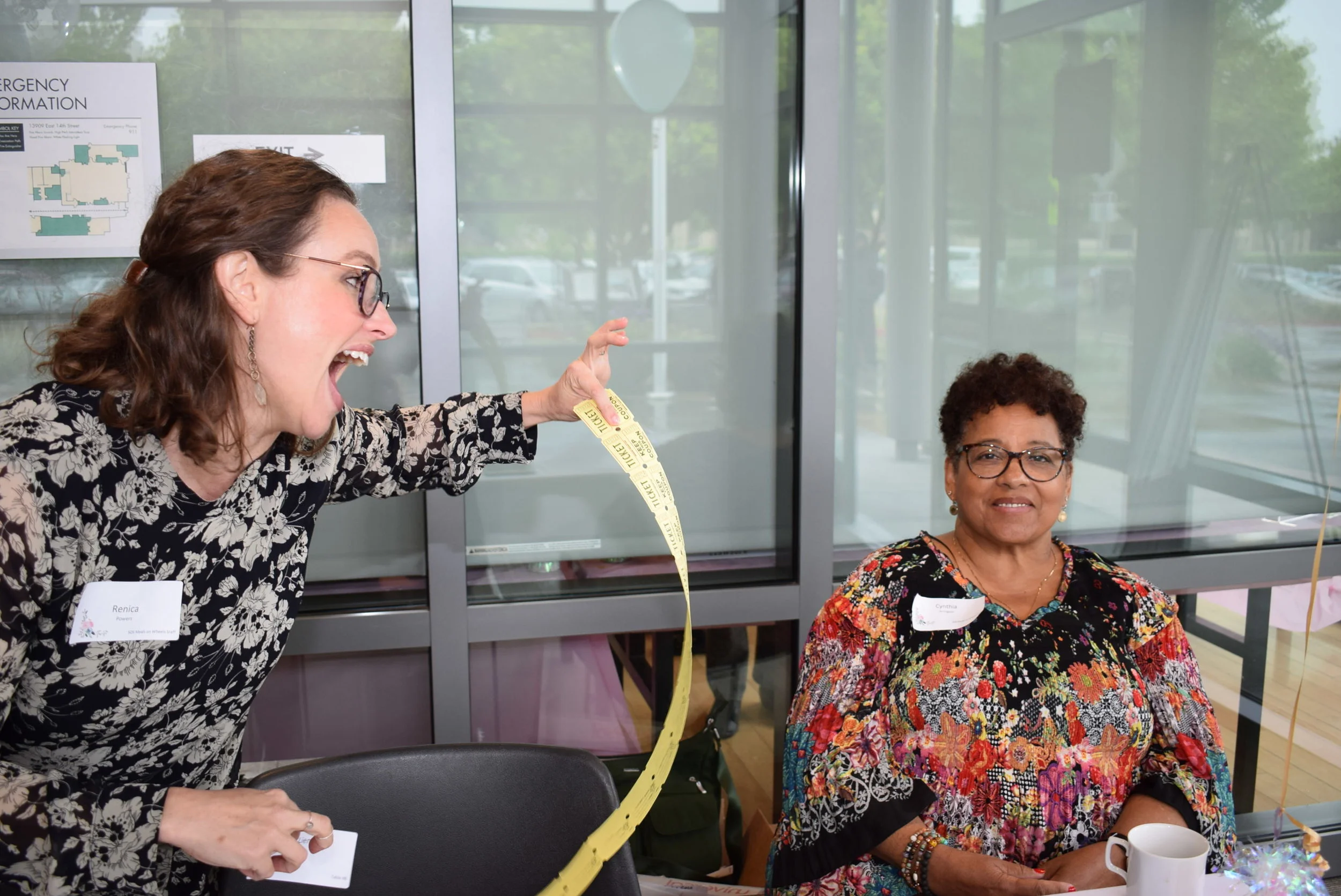 mow luncheon 5-18-19 125.JPG