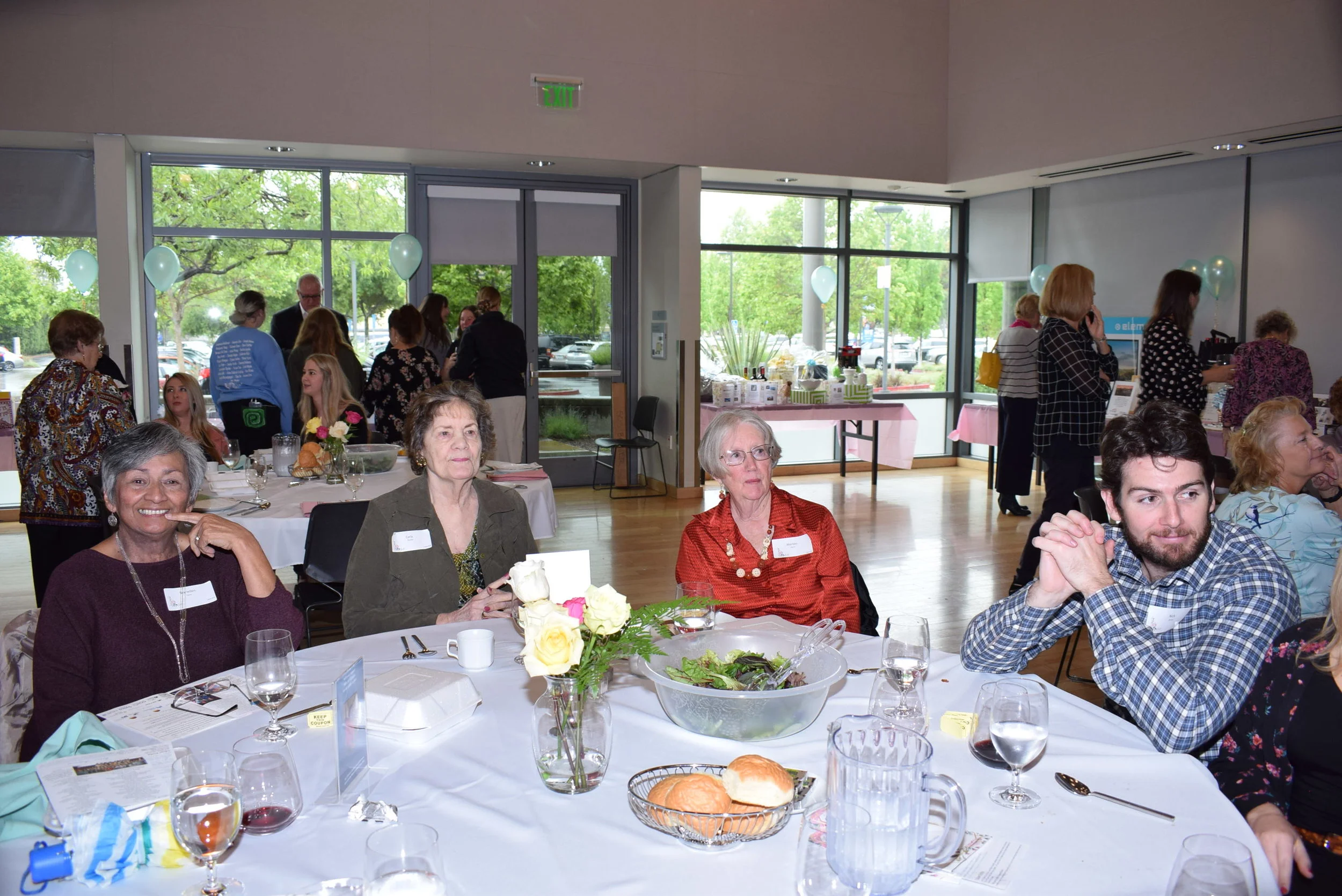 mow luncheon 5-18-19 137.JPG