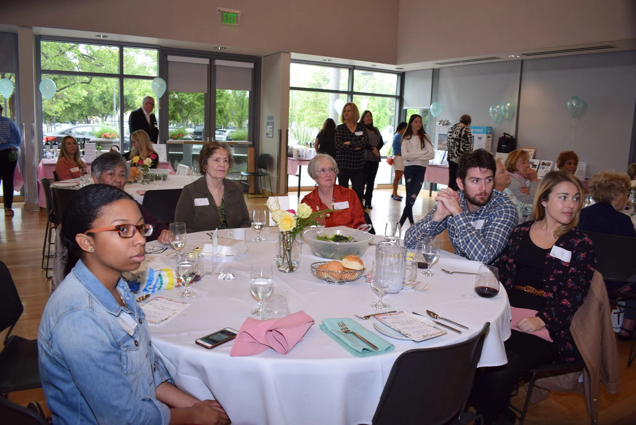 mow luncheon 5-18-19 145.JPG