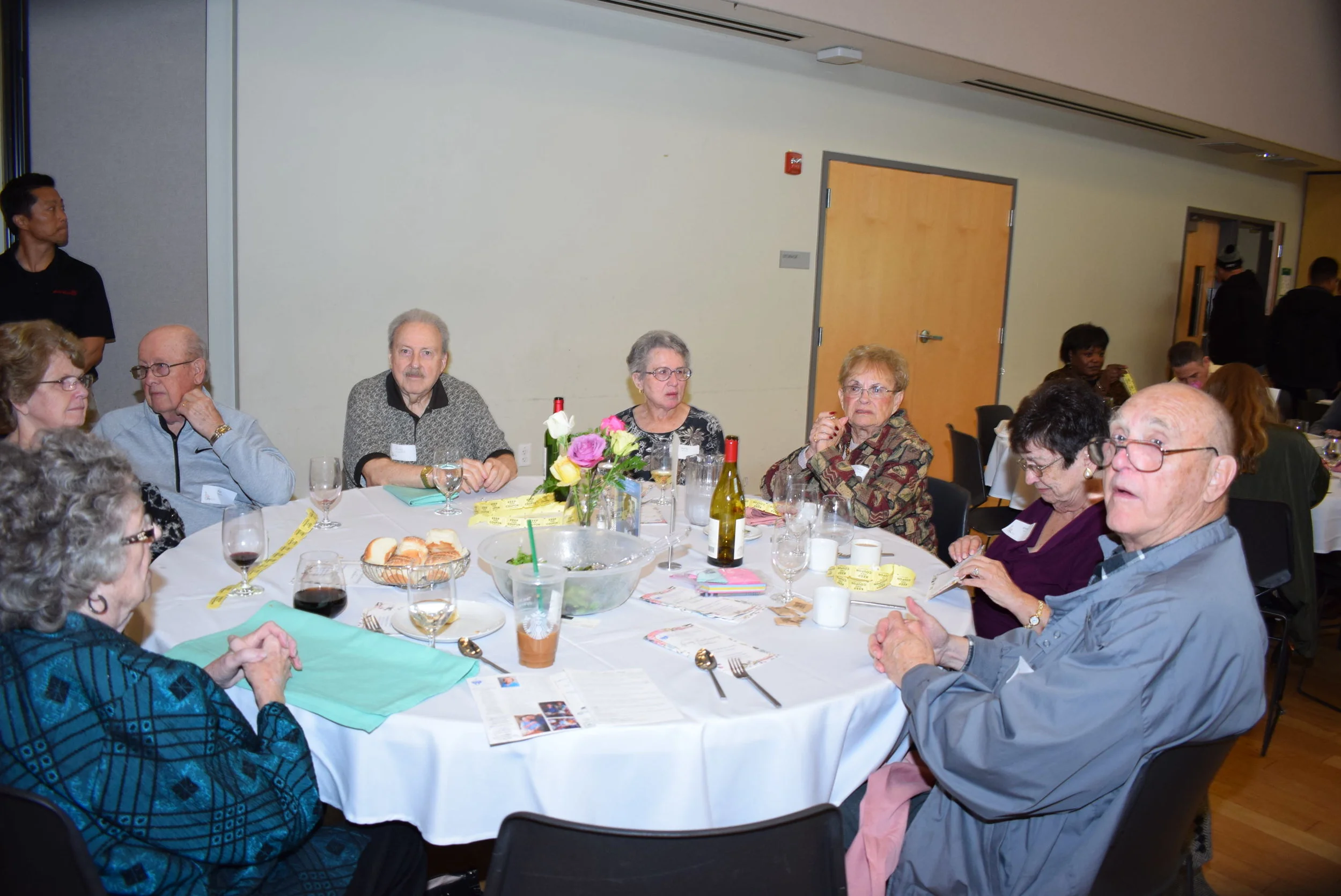 mow luncheon 5-18-19 148.JPG