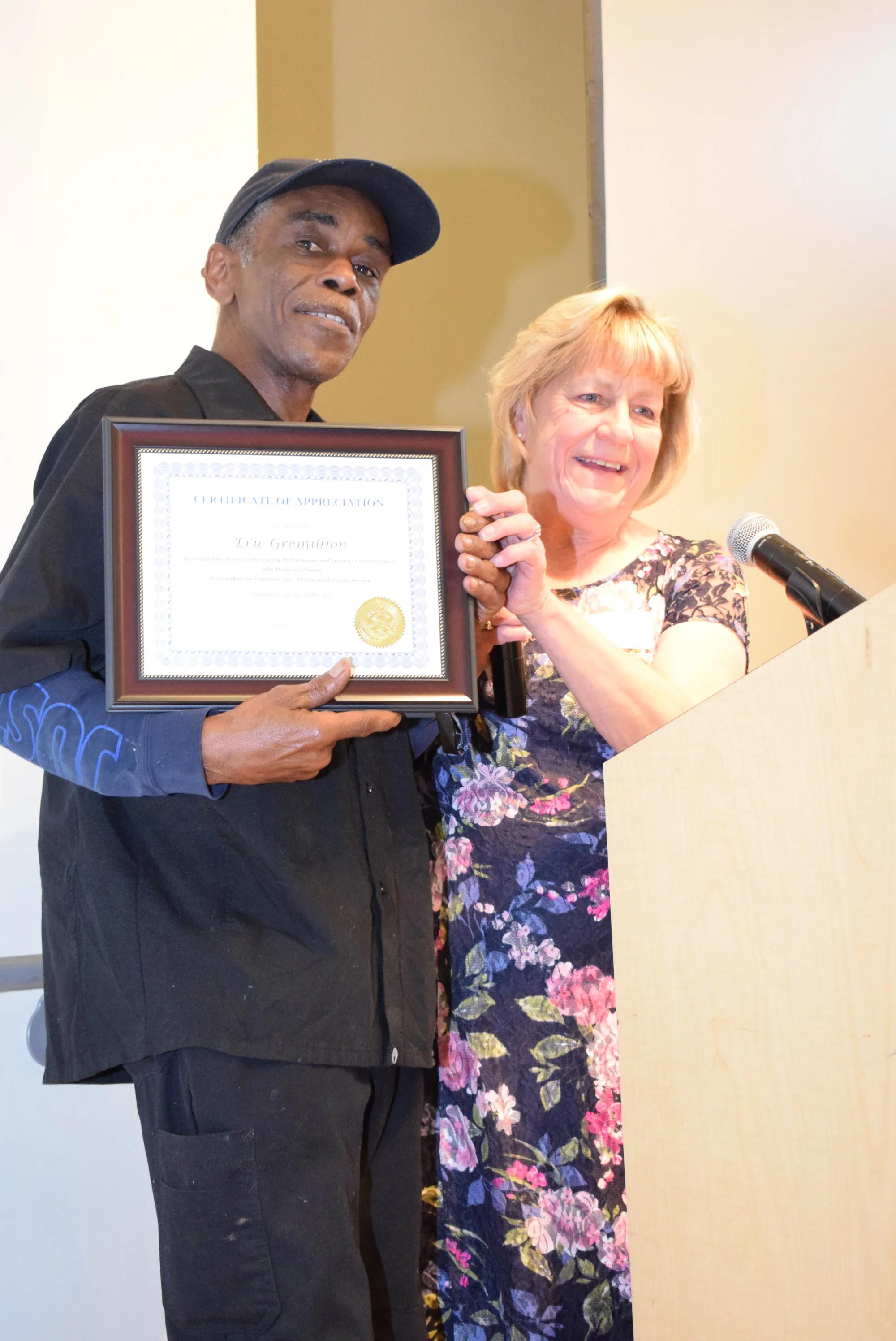 mow luncheon 5-18-19 150.JPG