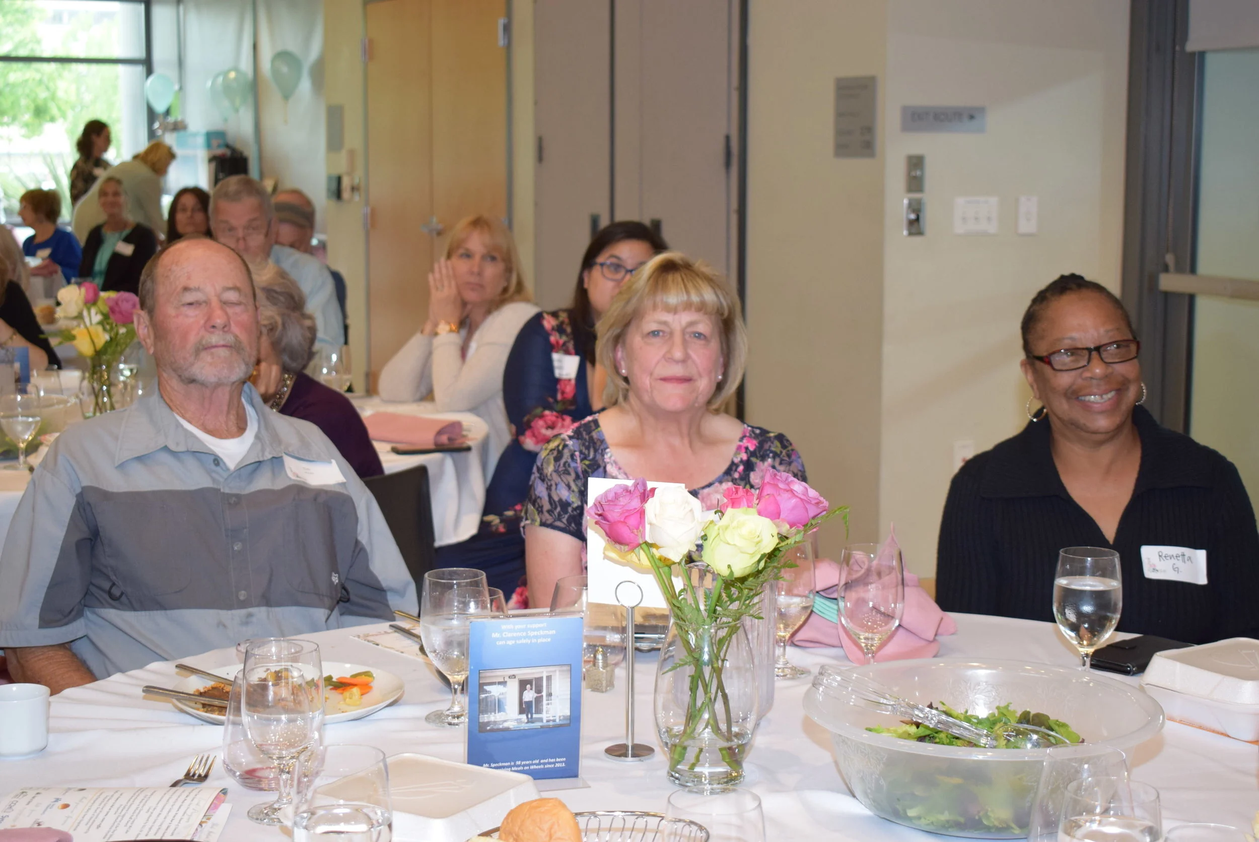 mow luncheon 5-18-19 159.JPG