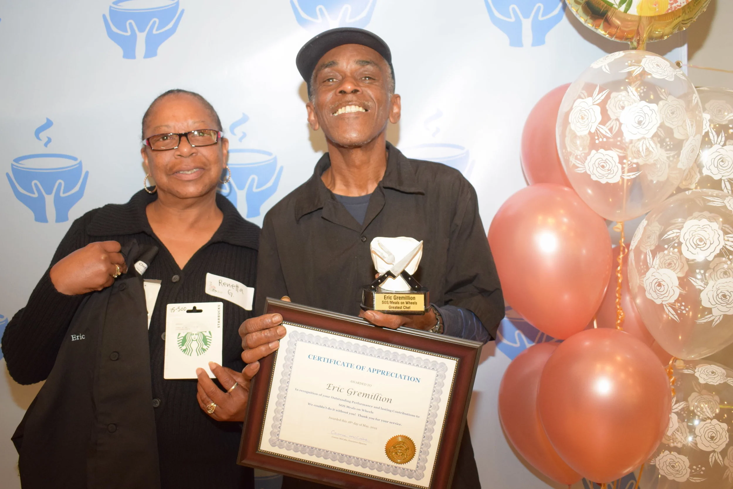 mow luncheon 5-18-19 183.JPG