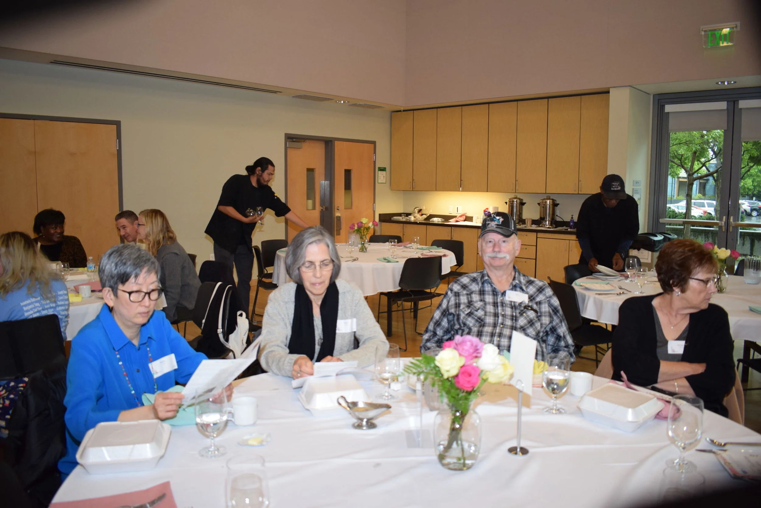 mow luncheon 5-18-19 190.JPG