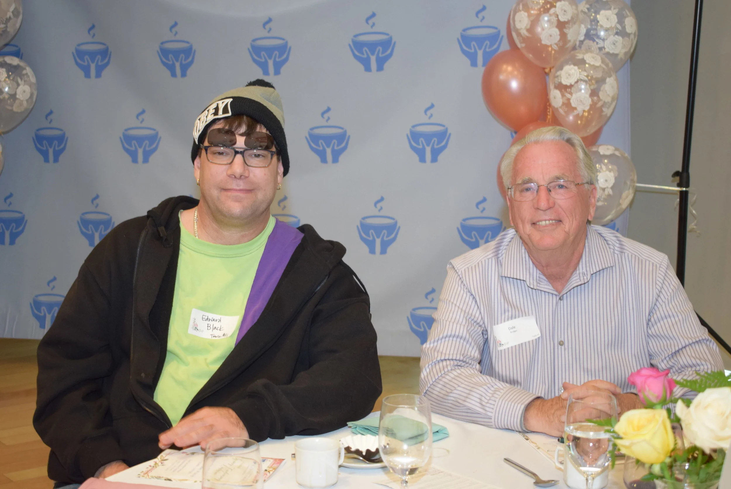 mow luncheon 5-18-19 198.JPG