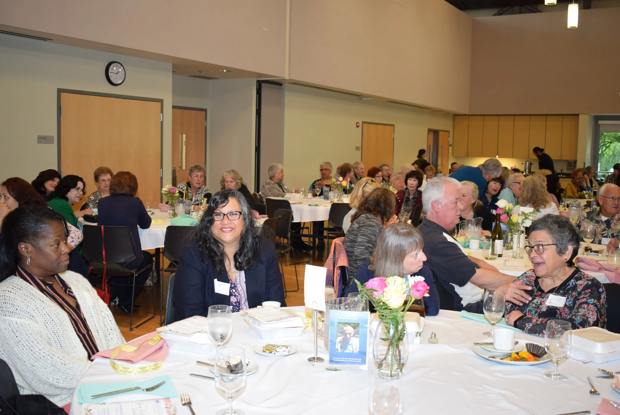 mow luncheon 5-18-19 199.JPG