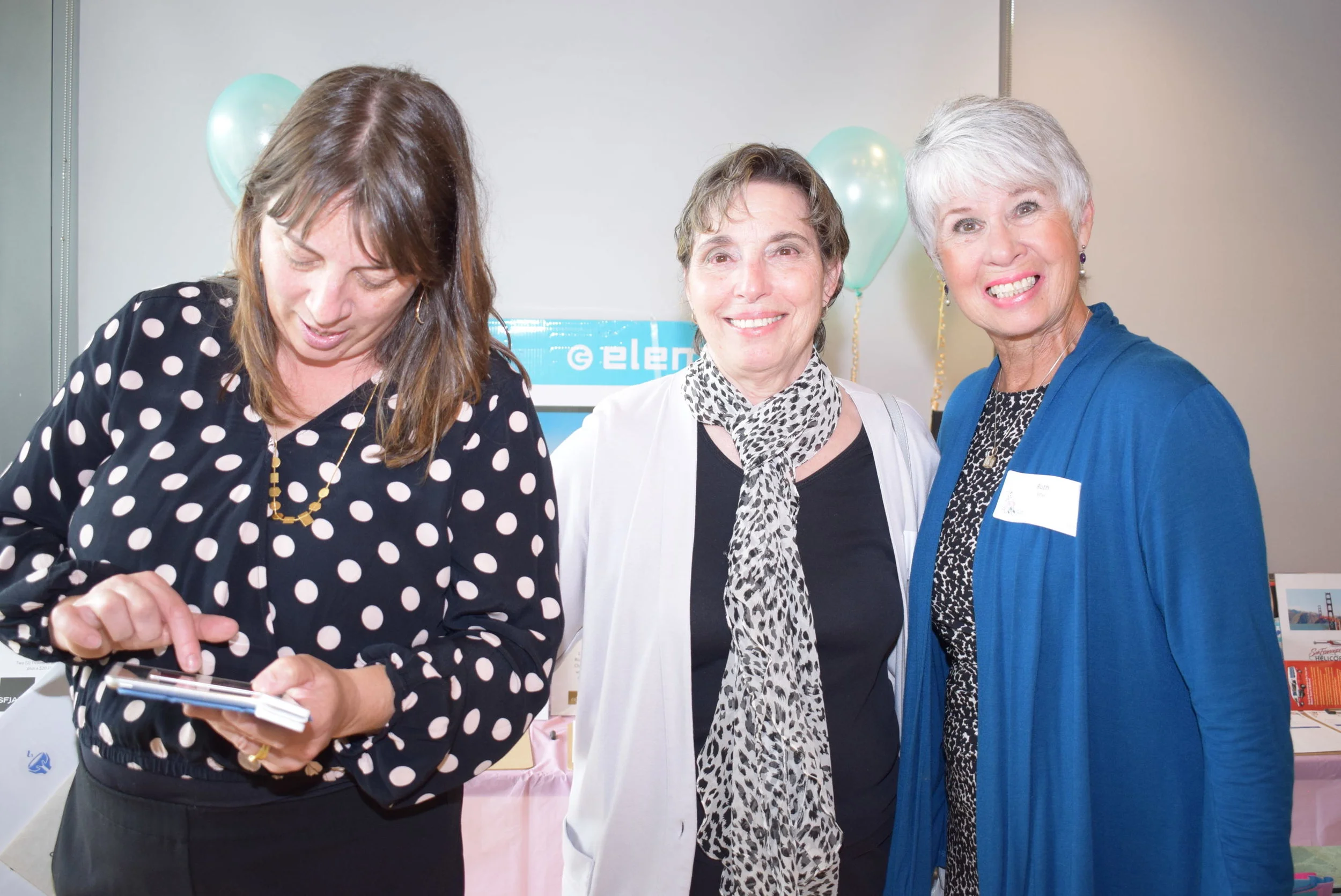 mow luncheon 5-18-19 204.JPG