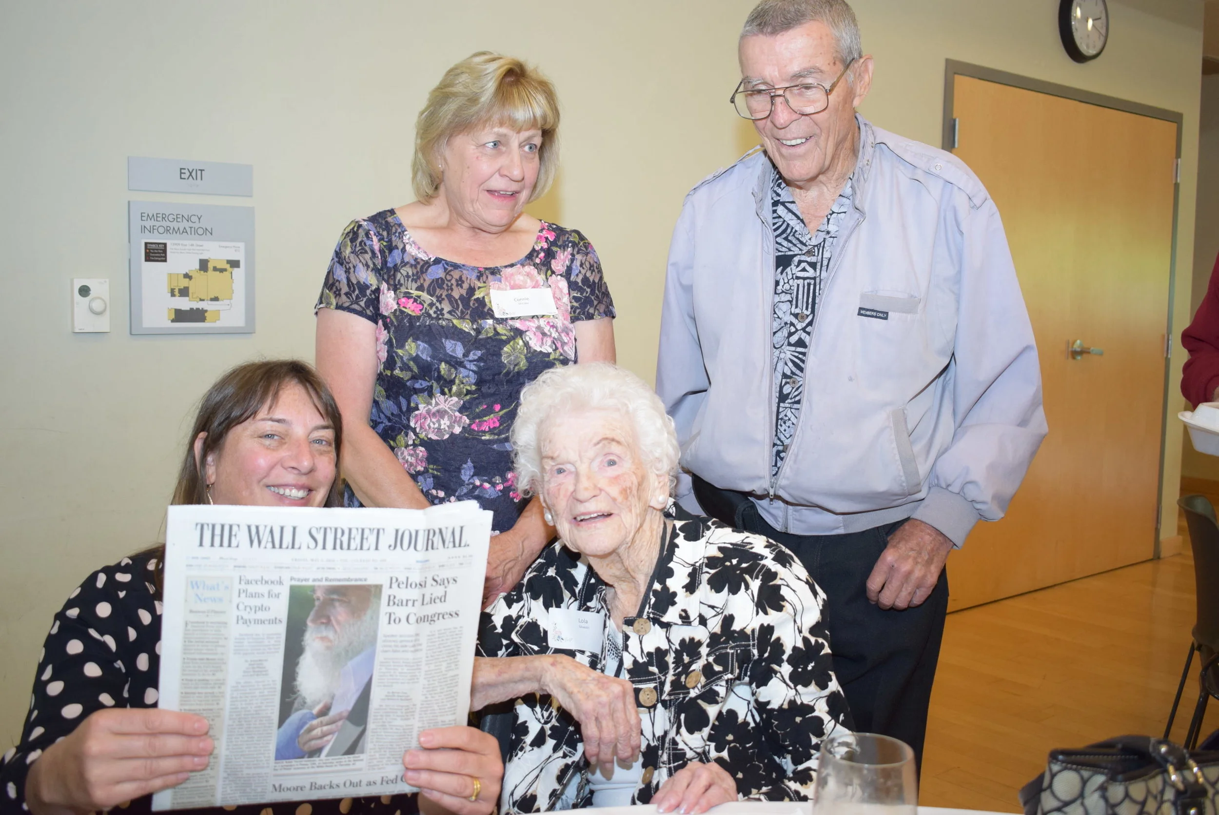 mow luncheon 5-18-19 215.JPG