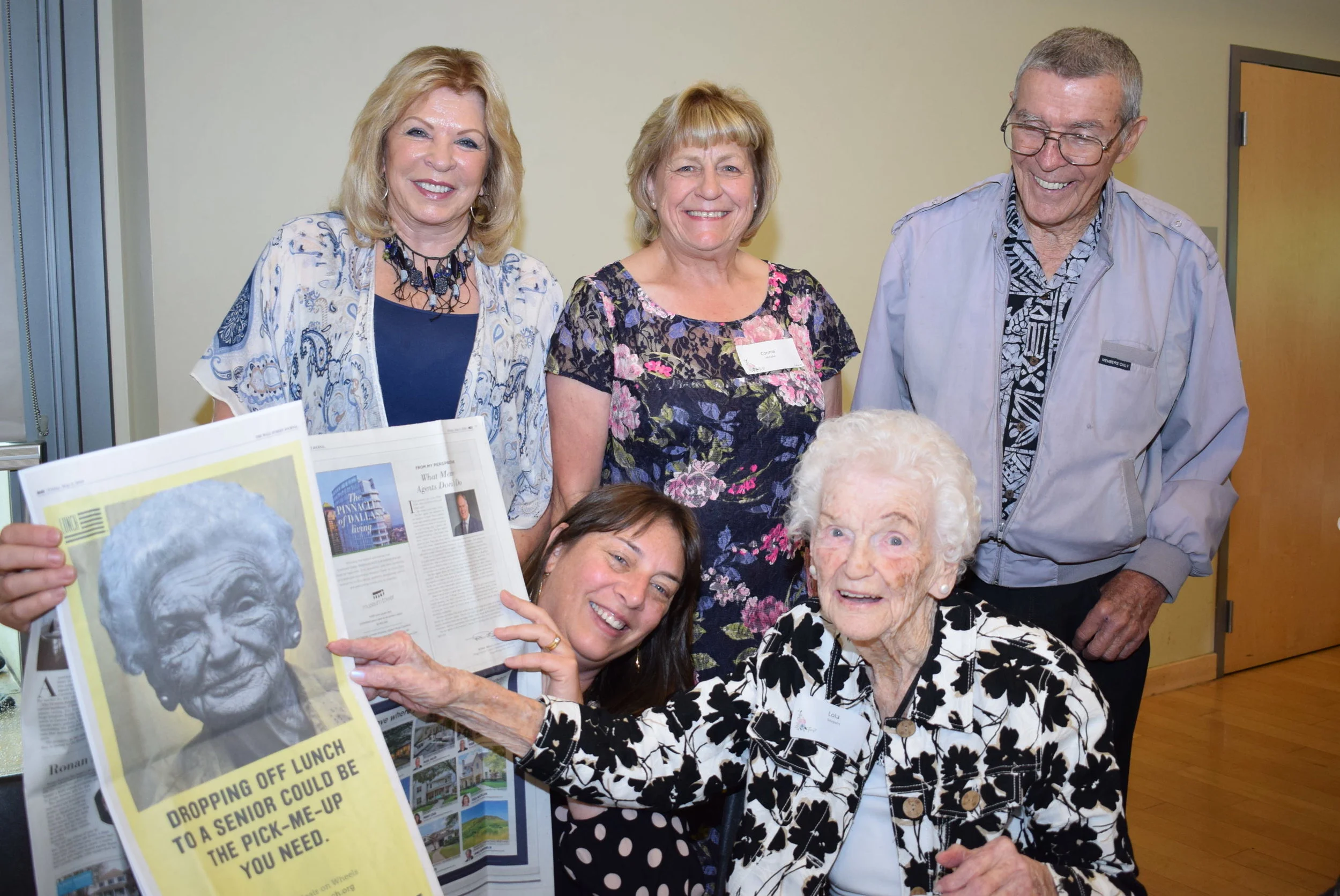 mow luncheon 5-18-19 218.JPG