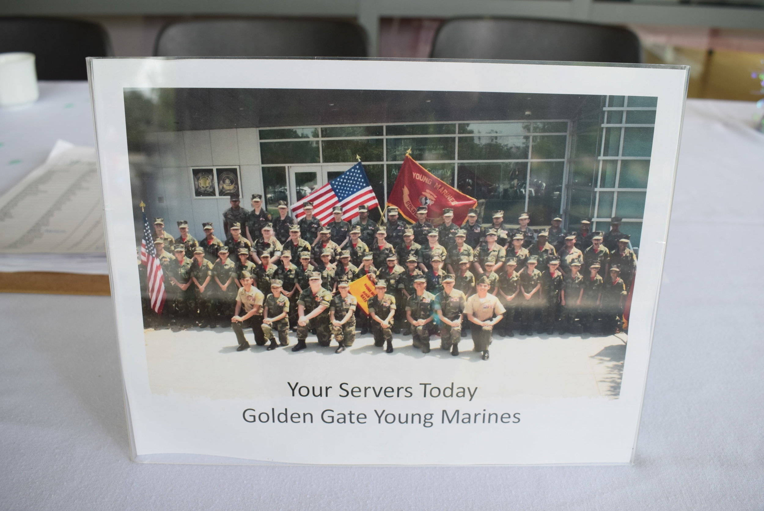 mow luncheon 5-18-19 229.JPG