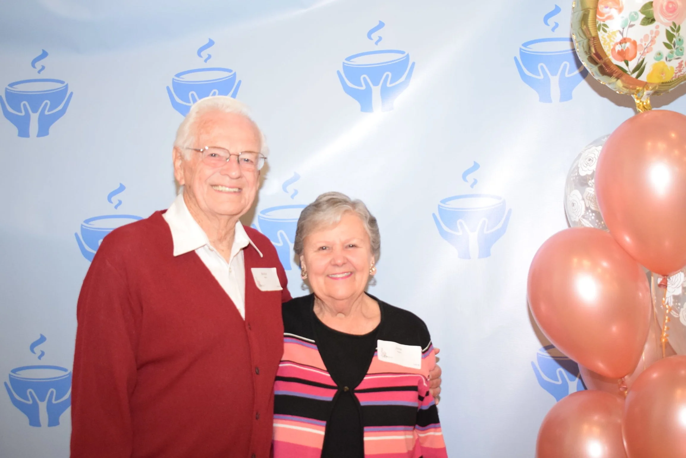 mow luncheon 5-18-19 059.JPG