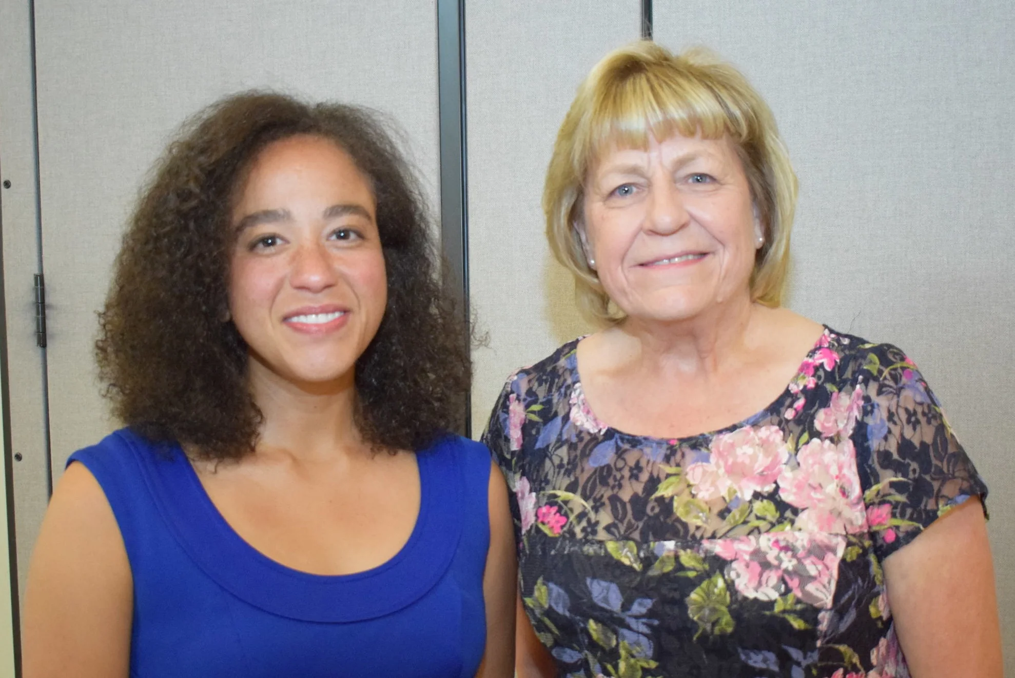 mow luncheon 5-18-19 078.JPG