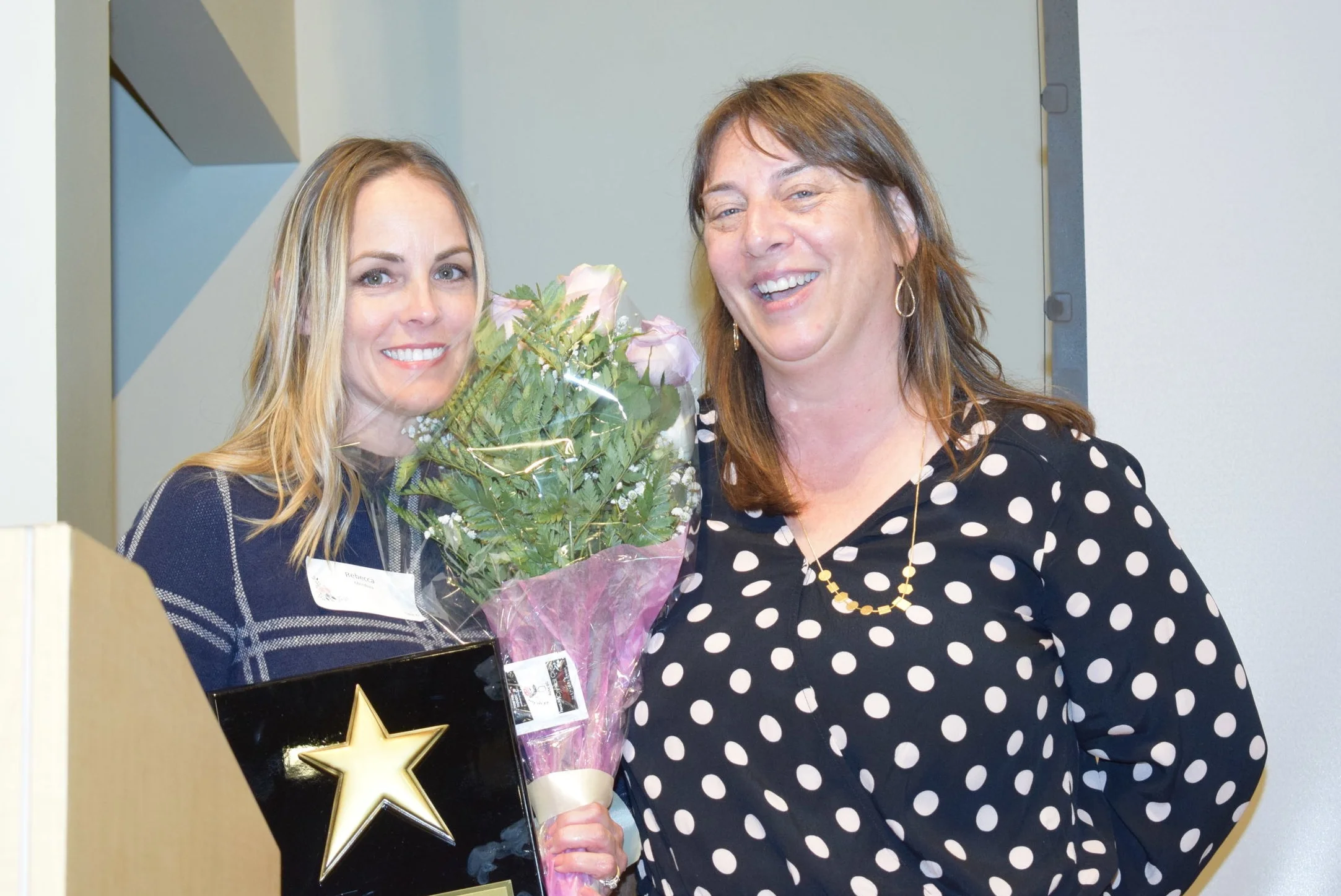 mow luncheon 5-18-19 166.JPG