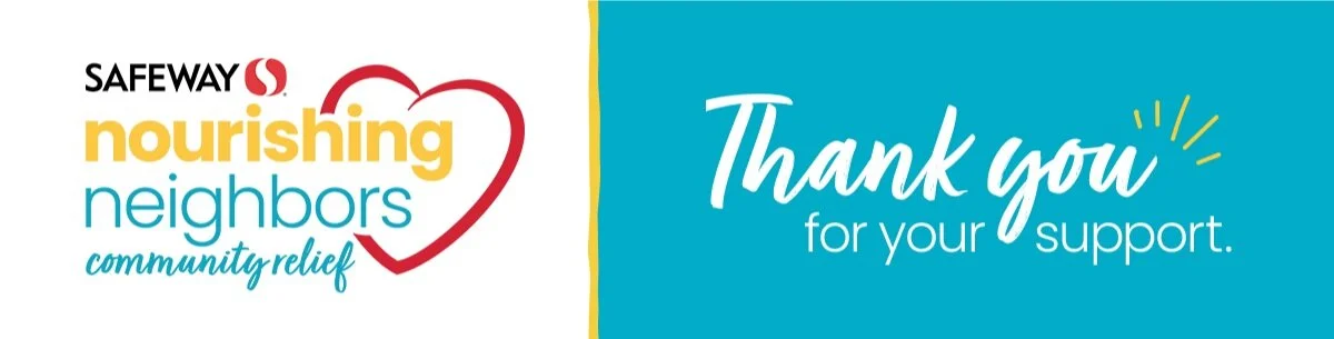 ALBDFDN_Thank_You_Profile_Frame_SWY_PNG.jpg
