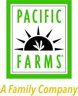 Pacific-Farms-Logo.jpg