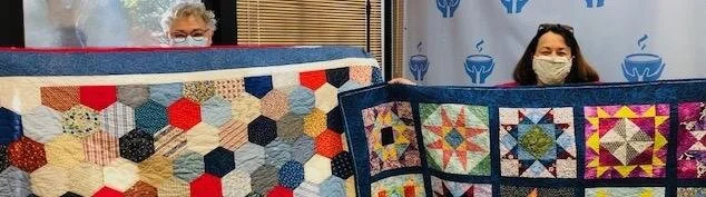 Whatever it is, the way you tell your story online can make all the difference.