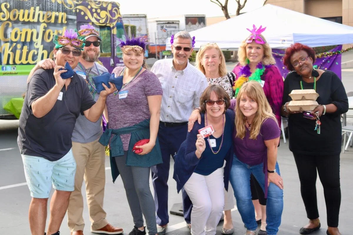 Whatever it is, the way you tell your story online can make all the difference.