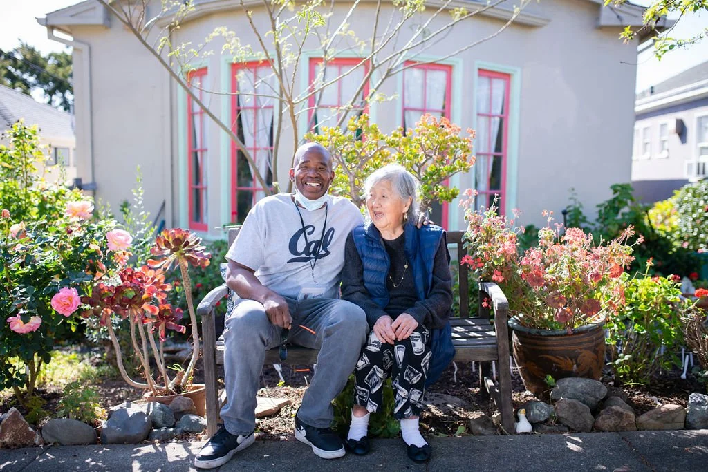 Summer 2022 Newsletter