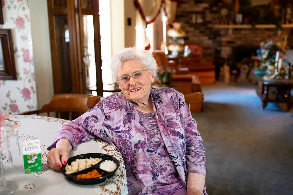 Winter 2022-2023 Newsletter