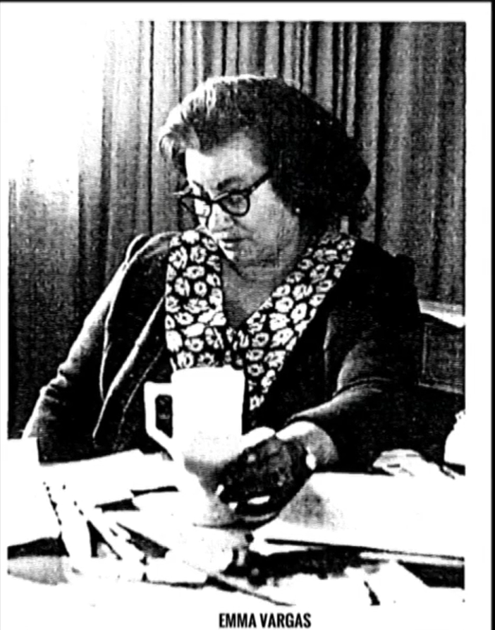 From 10 Meals to 10 Million Meals: SOS Turns 60