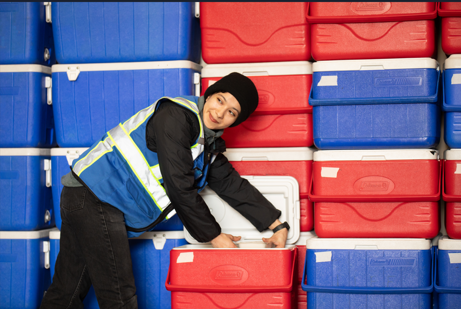 coolers.png