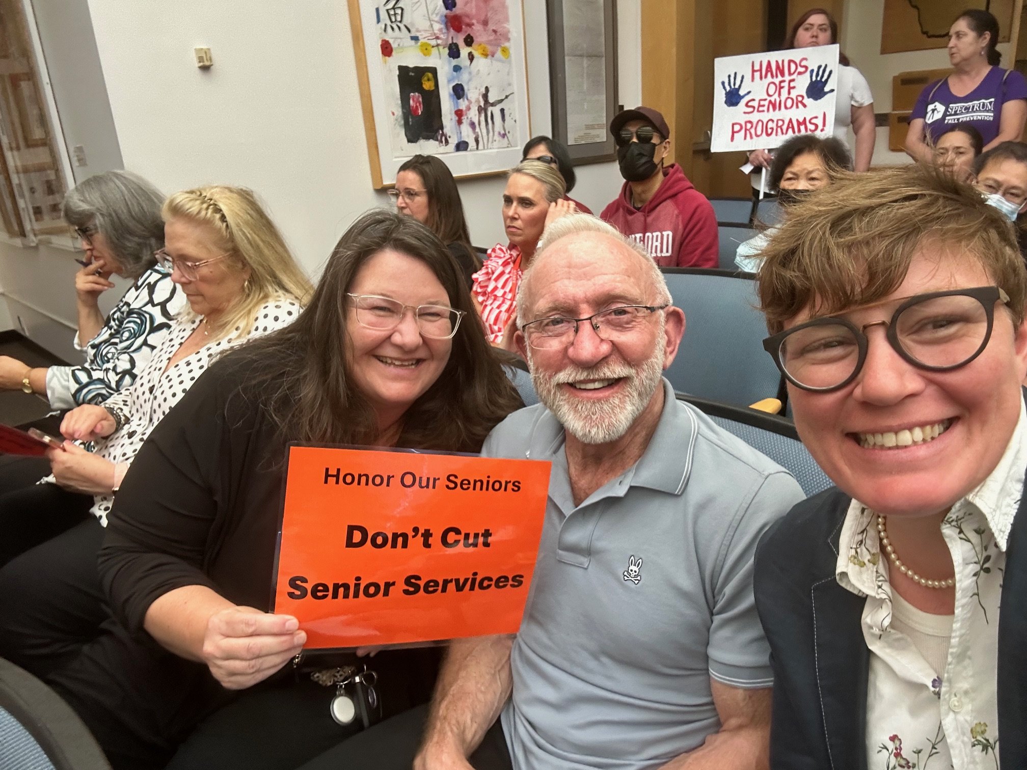 County Budget Meeting 6.25.jpg
