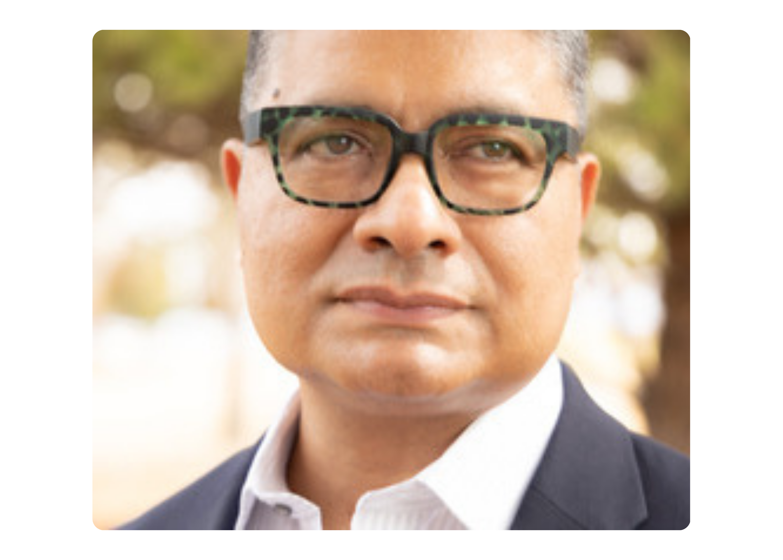 Victor Valenzuela