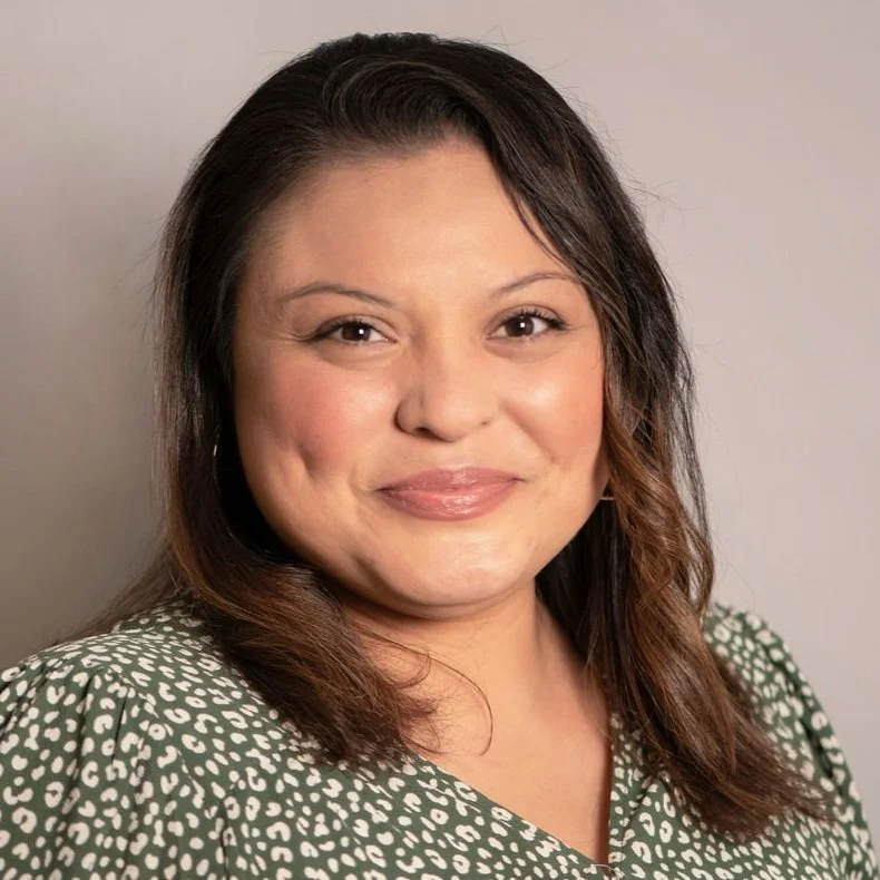 Client Services Manager Qualifications Client Services Manager Qualifications