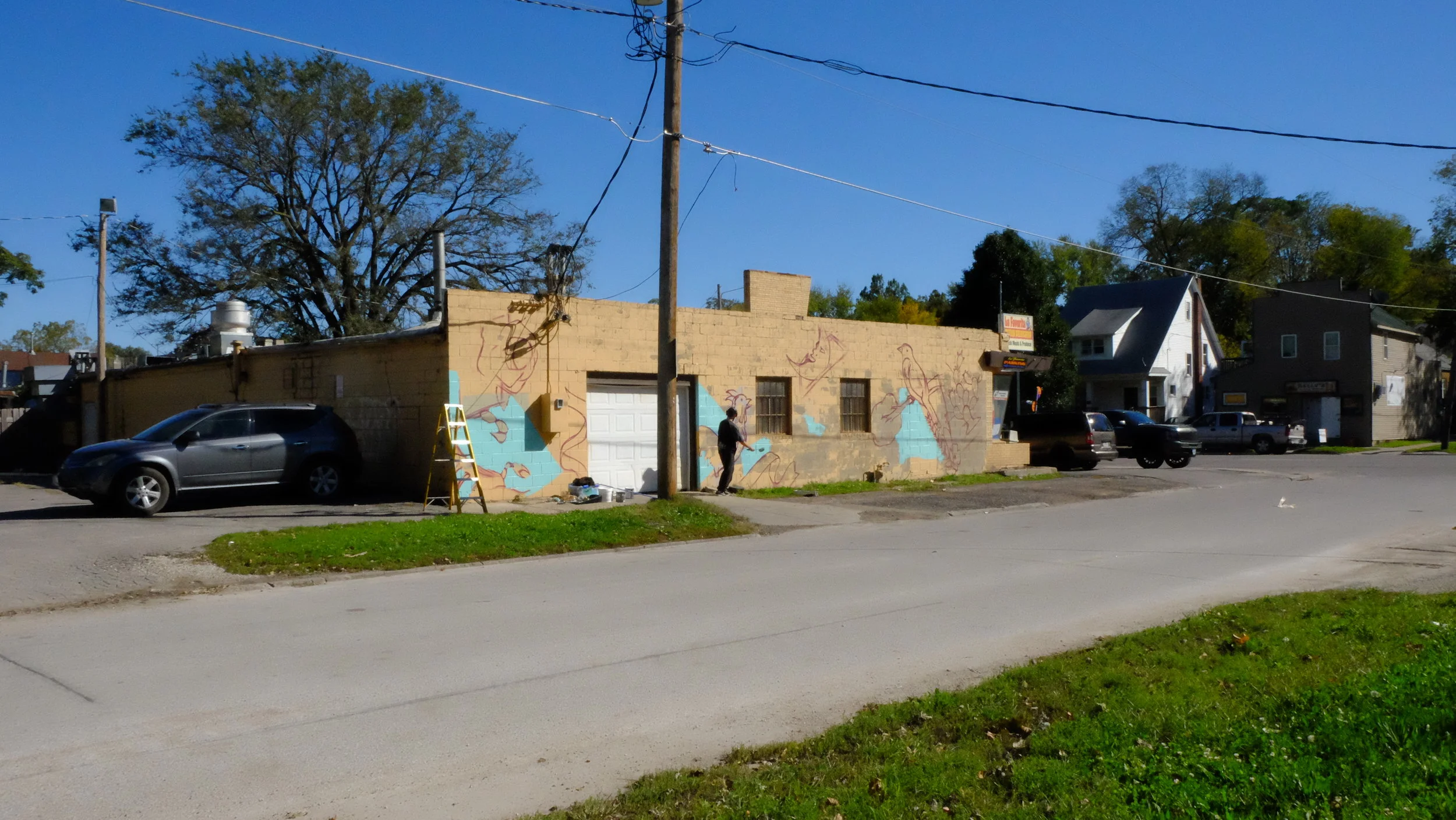 DSCF2352.JPG