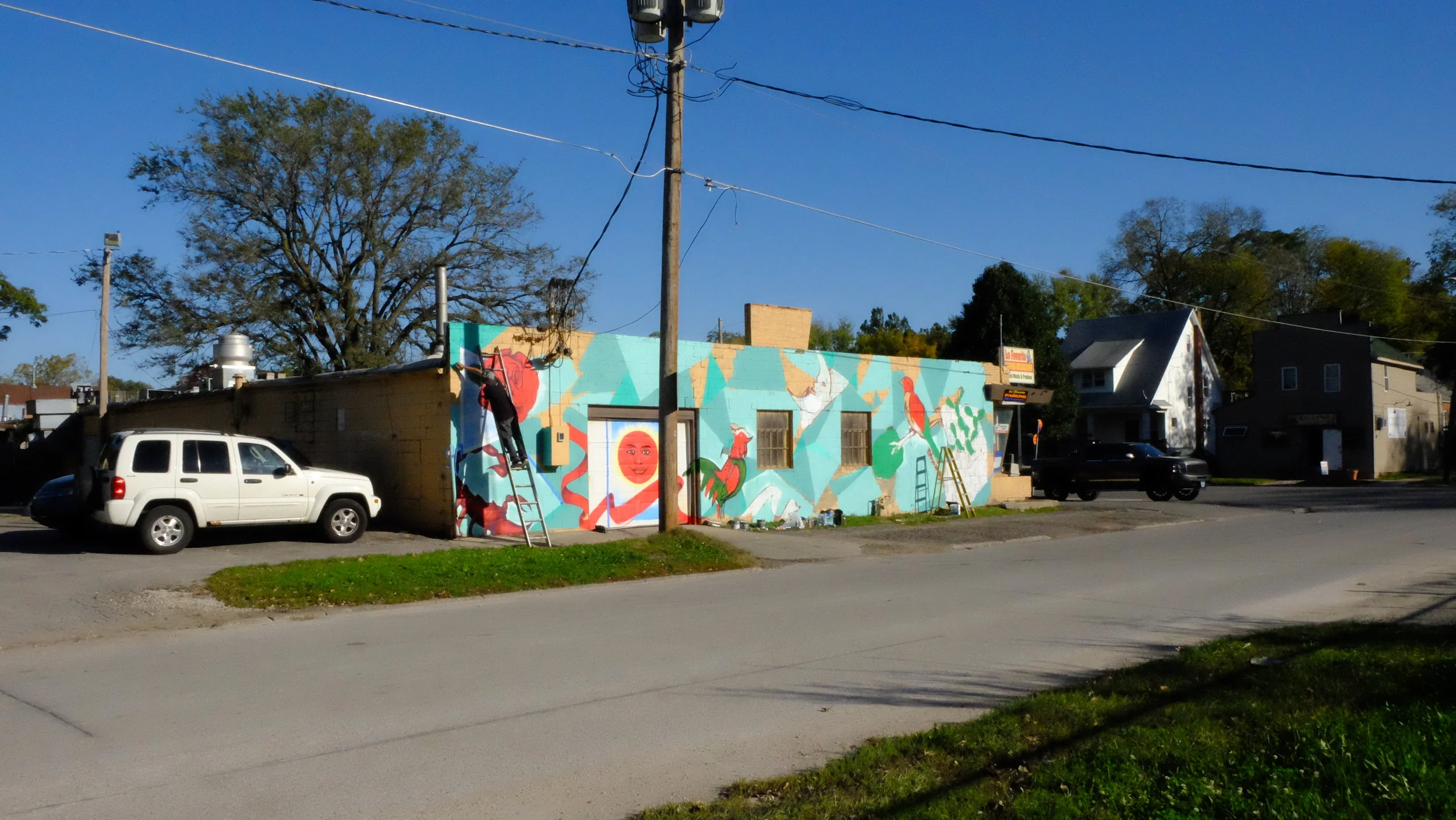 DSCF2398.JPG