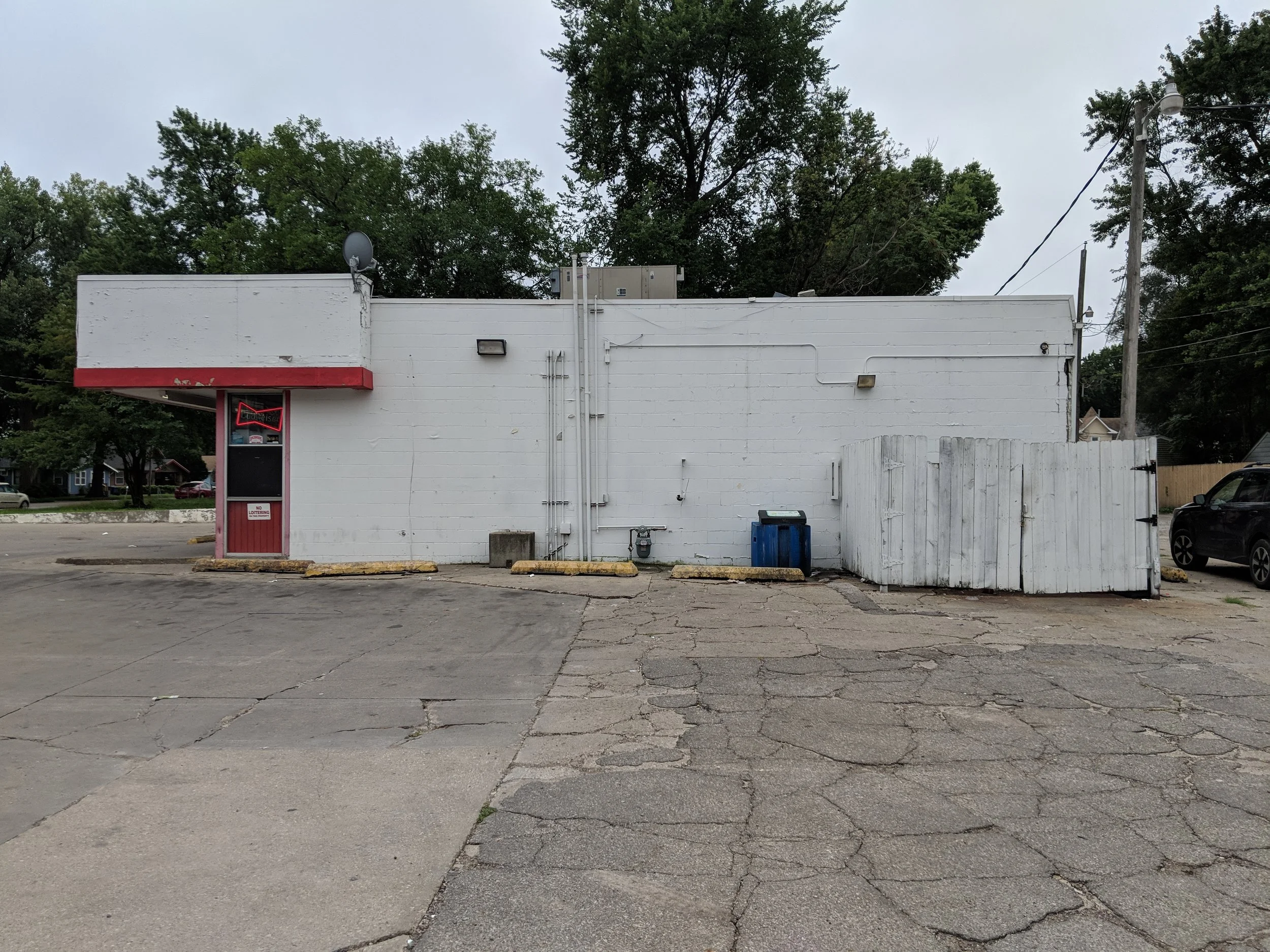 IMG_20180824_121836.jpg