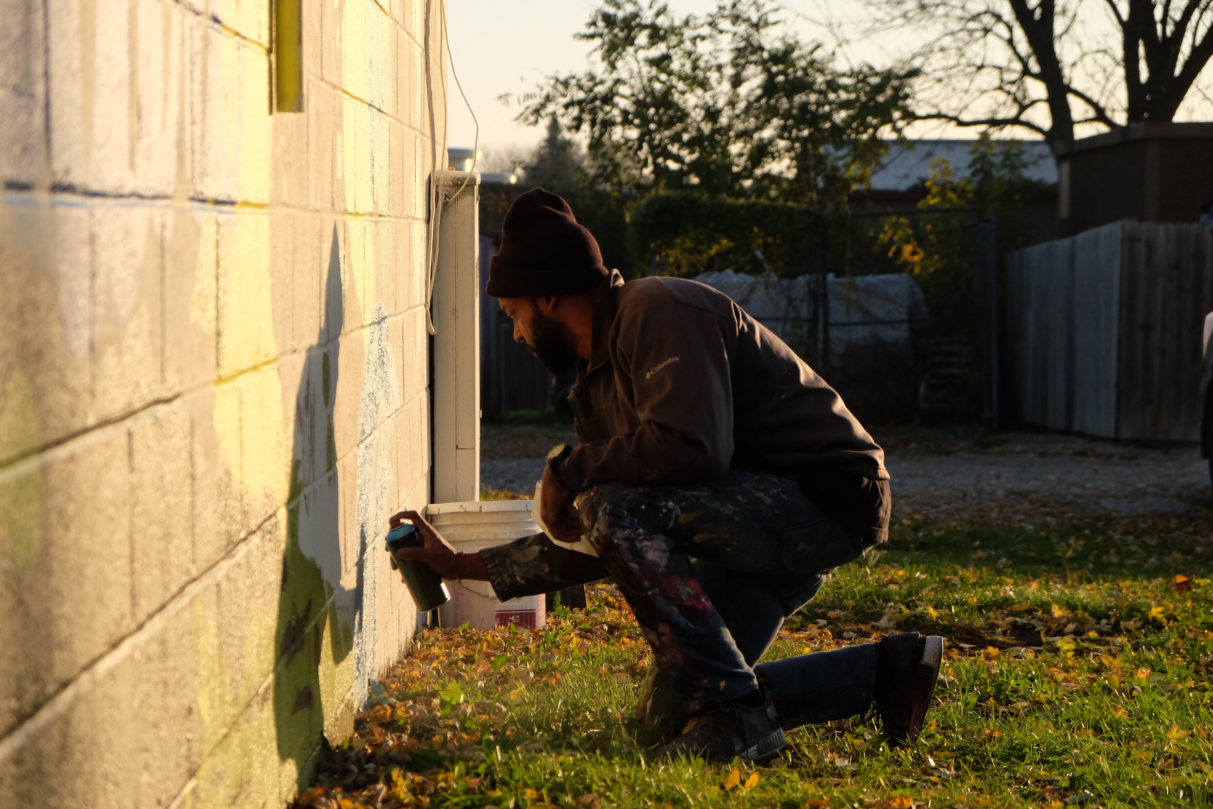 DSCF5063.JPG