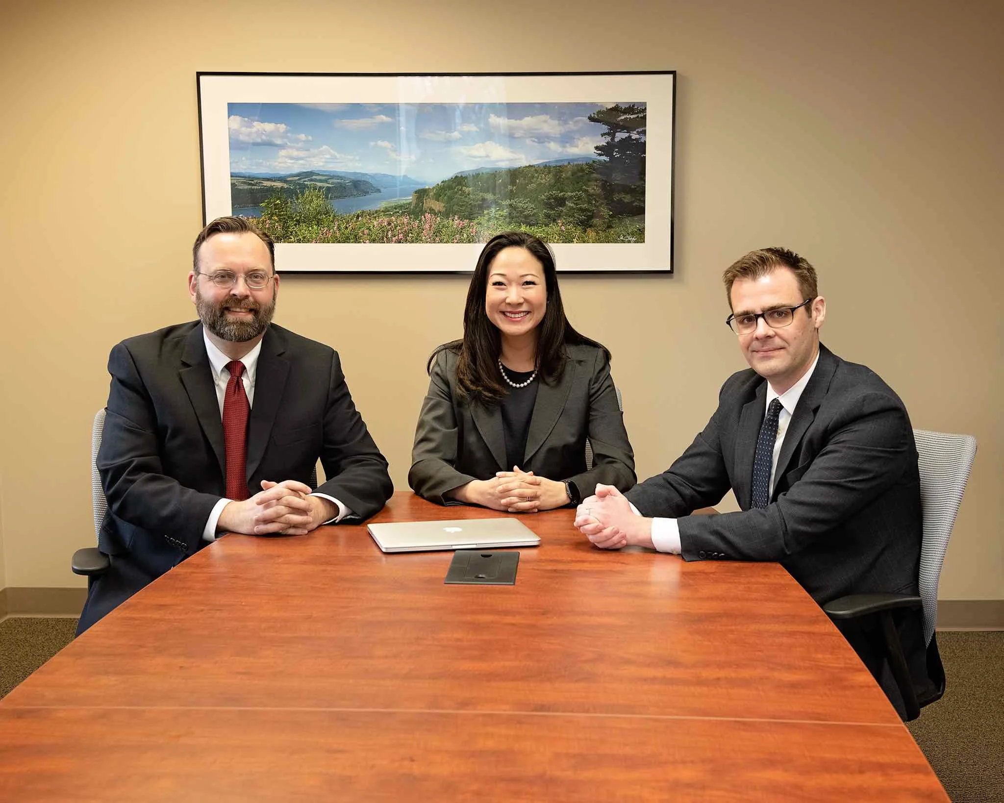 Attorneys Group Web 01.jpg