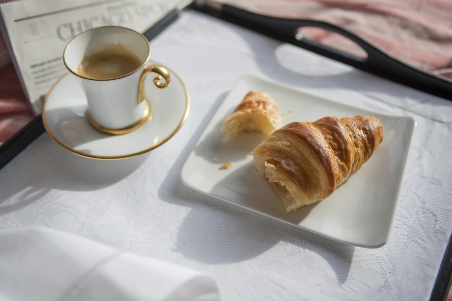 Toni Patisserie-1.jpg