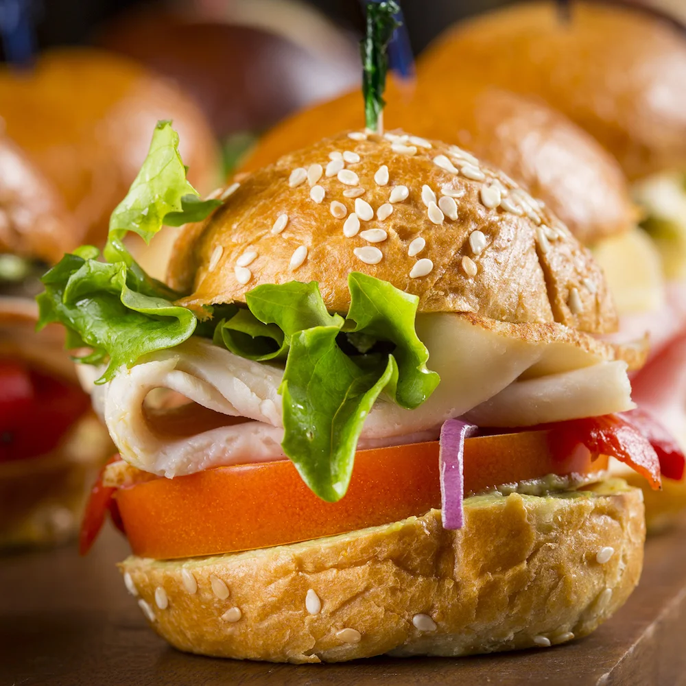 Toni-Mini-Sandwich-Catering.jpg