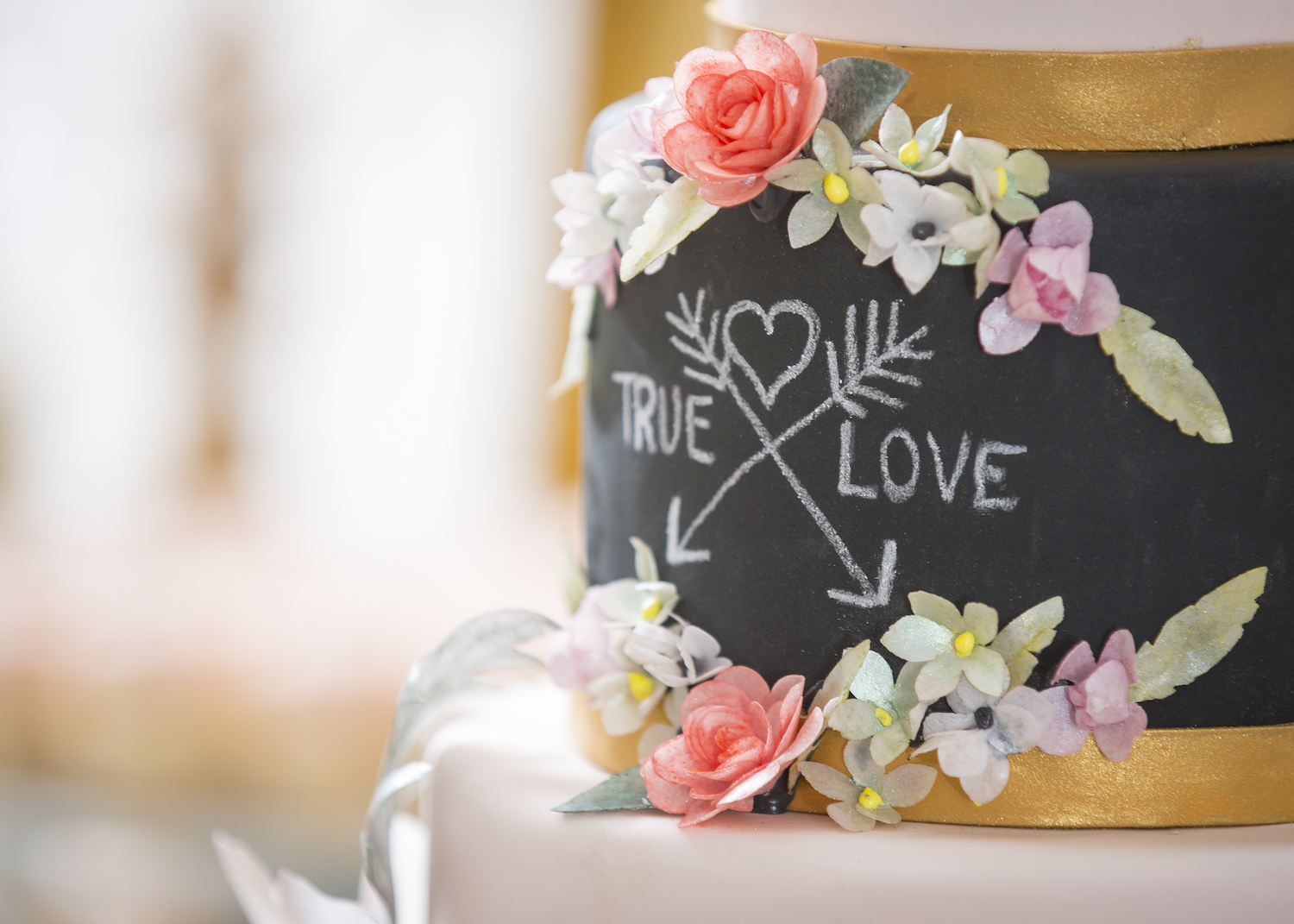 Toni Patisserie - wedding cakes.jpg