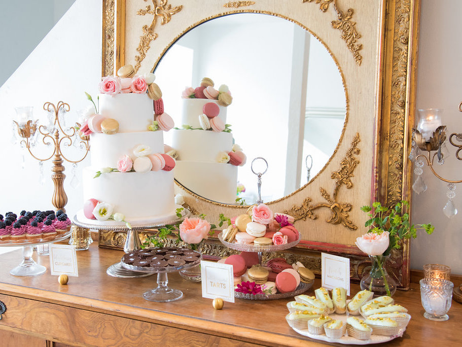 Toni Patisserie - Sweet Table.jpg