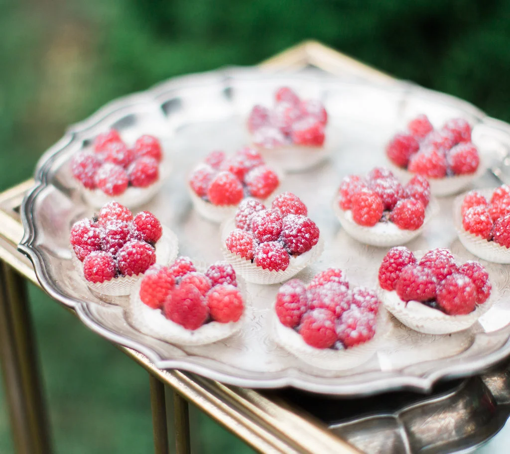 Toni Patisserie - Pastries.jpg