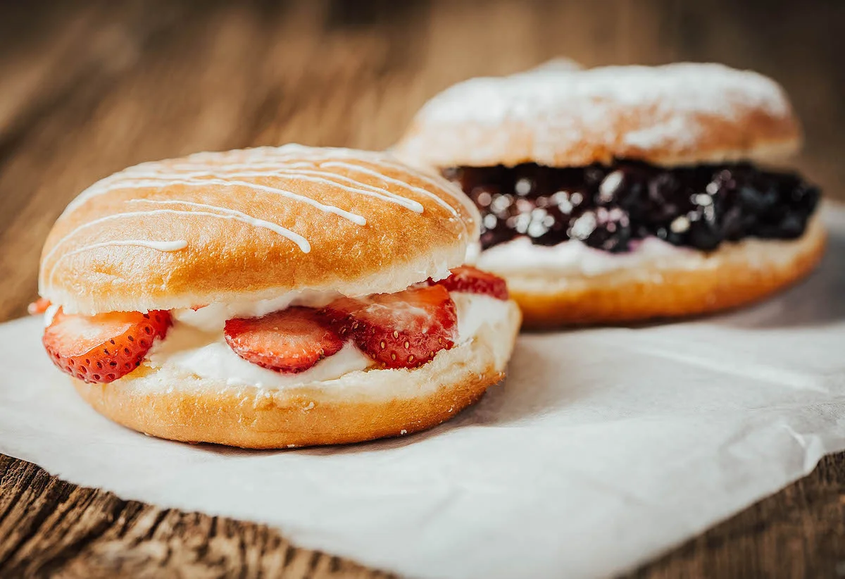 ToniPatisserie-Paczkis-2019.jpg