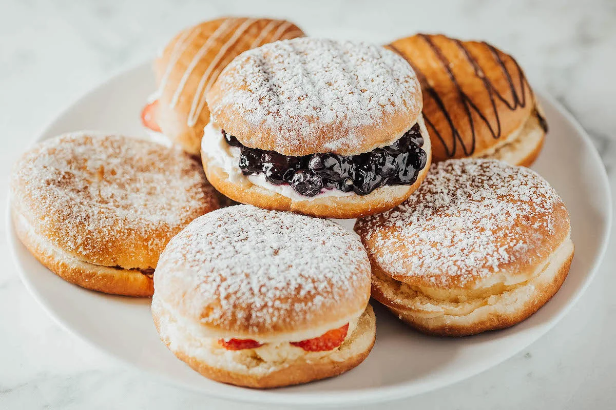 ToniPatisserie-Paczkis-2019-01.jpg