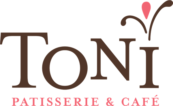 Toni Patisserie & Café