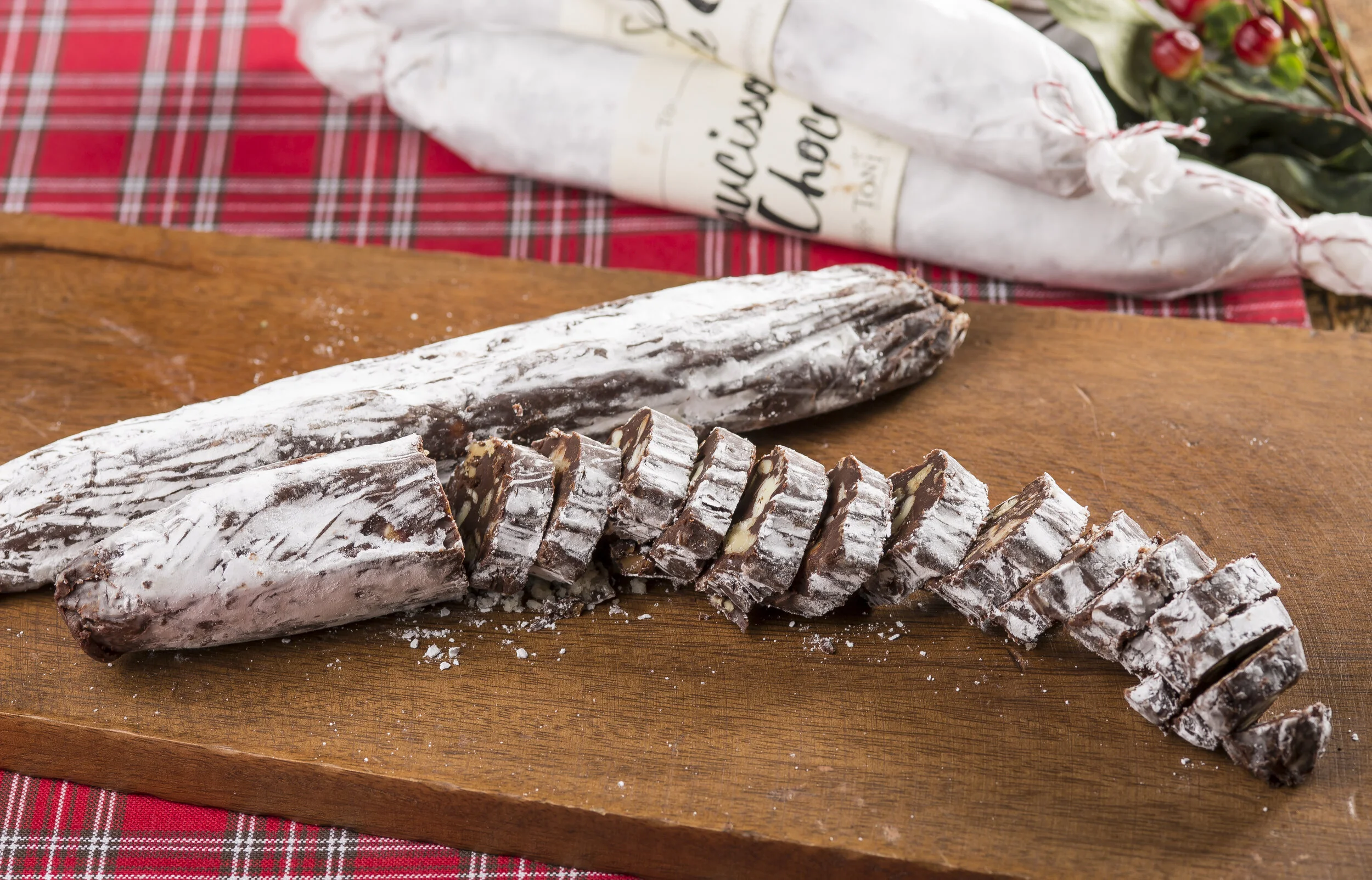 saucisson 4.jpg