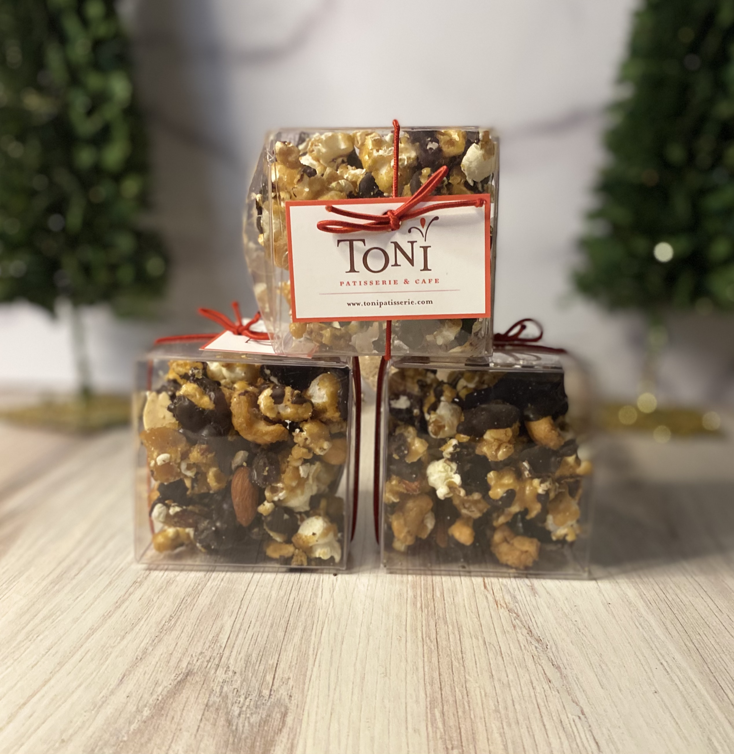 Reindeer Crunch.png