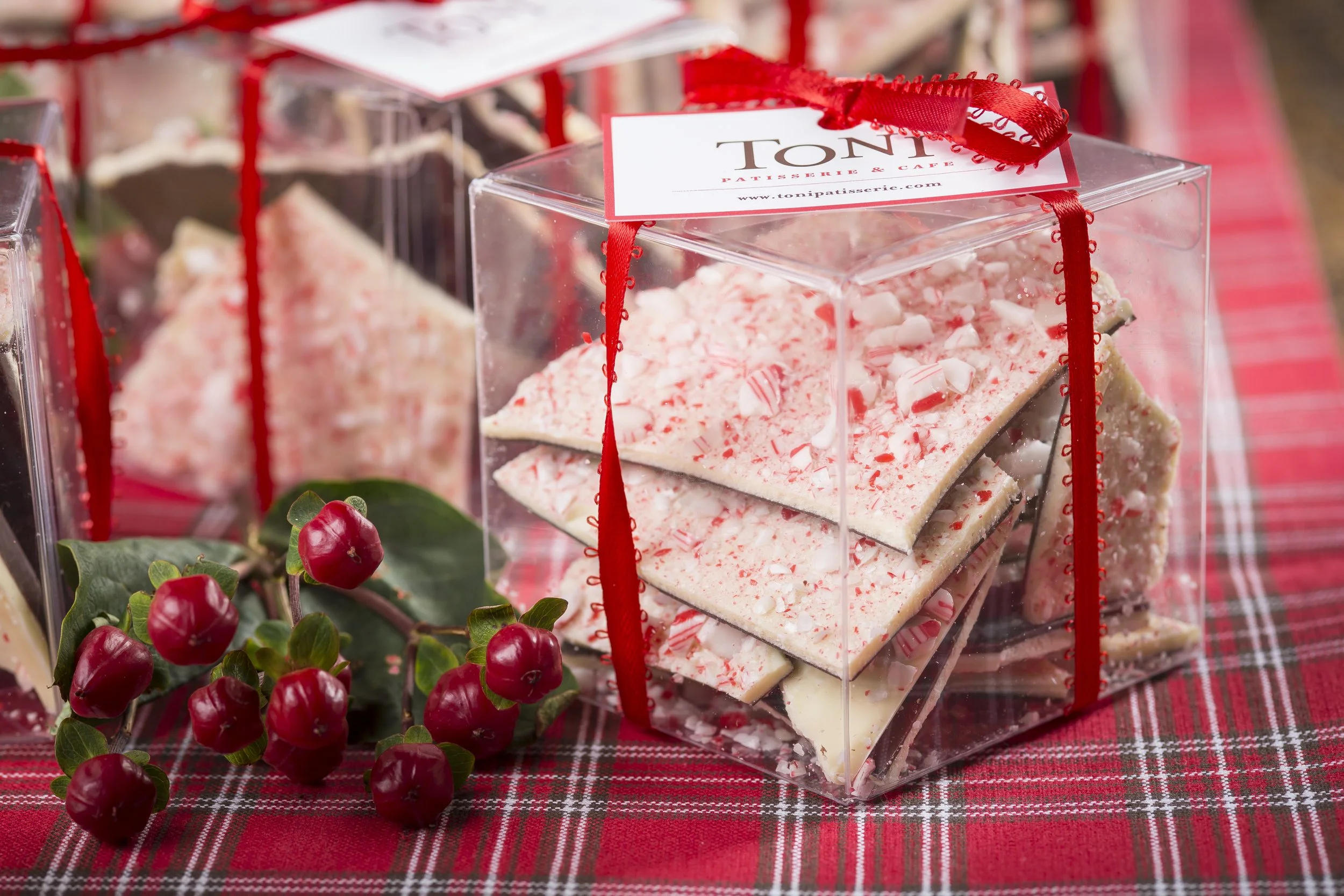 peppermint bark 9.jpg