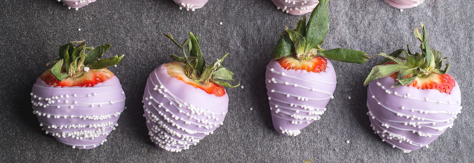 Pastel Dipped Strawberries banner.png