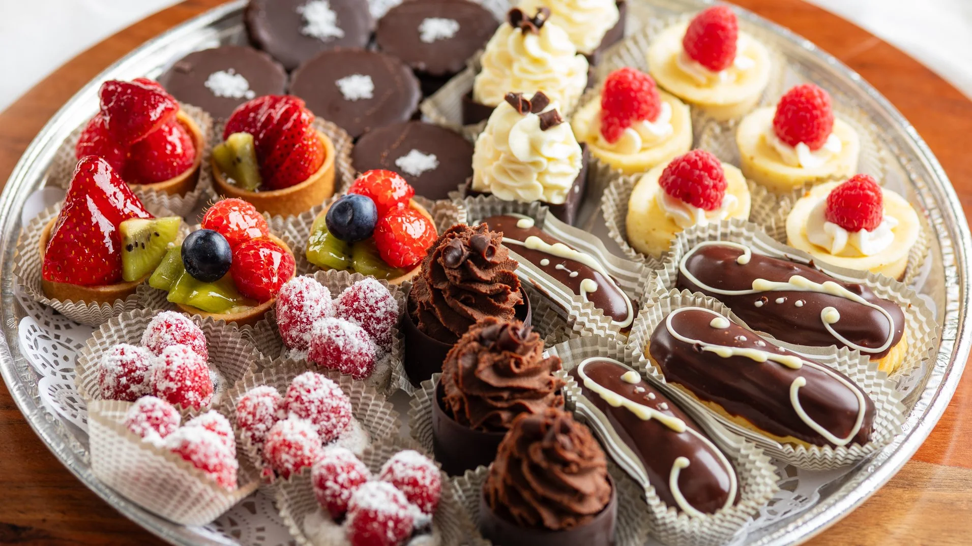 European Pastry Tray Banner.jpg